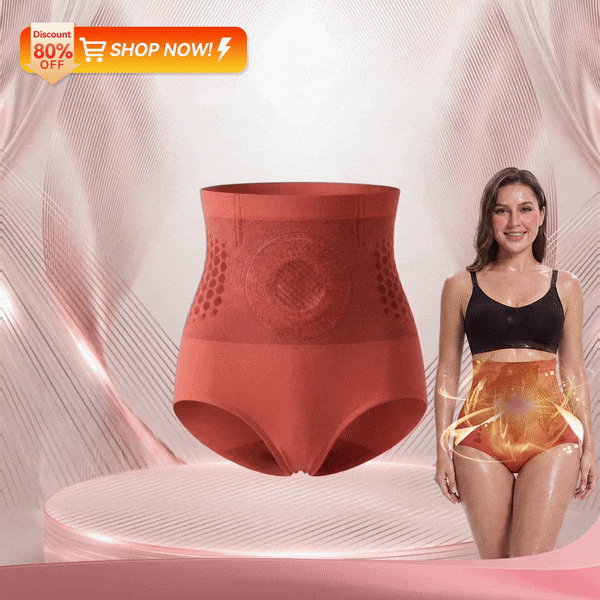 ๐๐๐๐ข๐๐ข๐๐ฅ ๐๐ซ๐๐ง๐ ๐๐ญ๐จ๐ซ๐๐ข๐ | ๐๐๐๐๐๐๐ยฎ ๐๐๐๐ ๐๐จ๐ซ๐ข๐ง๐ ๐ & ๐๐๐ซ๐๐๐ซ๐ข๐ง๐ ๐-๐๐ง-๐ ๐๐ข๐๐ซ๐จ-๐๐๐ซ๐ญ๐ข๐๐ฅ๐ ๐๐๐ฎ๐ฅ๐ฉ๐ญ๐ข๐ง๐ & ๐
๐๐ญ-๐๐ฎ๐ซ๐ง ๐๐ก๐จ๐ซ๐ญ๐ฌ