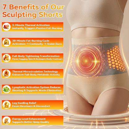 𝐎𝐟𝐟𝐢𝐜𝐢𝐚𝐥 𝐁𝐫𝐚𝐧𝐝 𝐒𝐭𝐨𝐫𝐞📢🍀 | 𝐏𝐀𝐔𝐑𝐀𝐉𝐔® 𝟐𝟎𝟐𝟔 𝐌𝐨𝐫𝐢𝐧𝐠𝐚 & 𝐁𝐞𝐫𝐛𝐞𝐫𝐢𝐧𝐞 𝟒-𝐈𝐧-𝟏 𝐌𝐢𝐜𝐫𝐨-𝐏𝐚𝐫𝐭𝐢𝐜𝐥𝐞 𝐒𝐜𝐮𝐥𝐩𝐭𝐢𝐧𝐠 & 𝐅𝐚𝐭-𝐁𝐮𝐫𝐧 𝐒𝐡𝐨𝐫𝐭𝐬