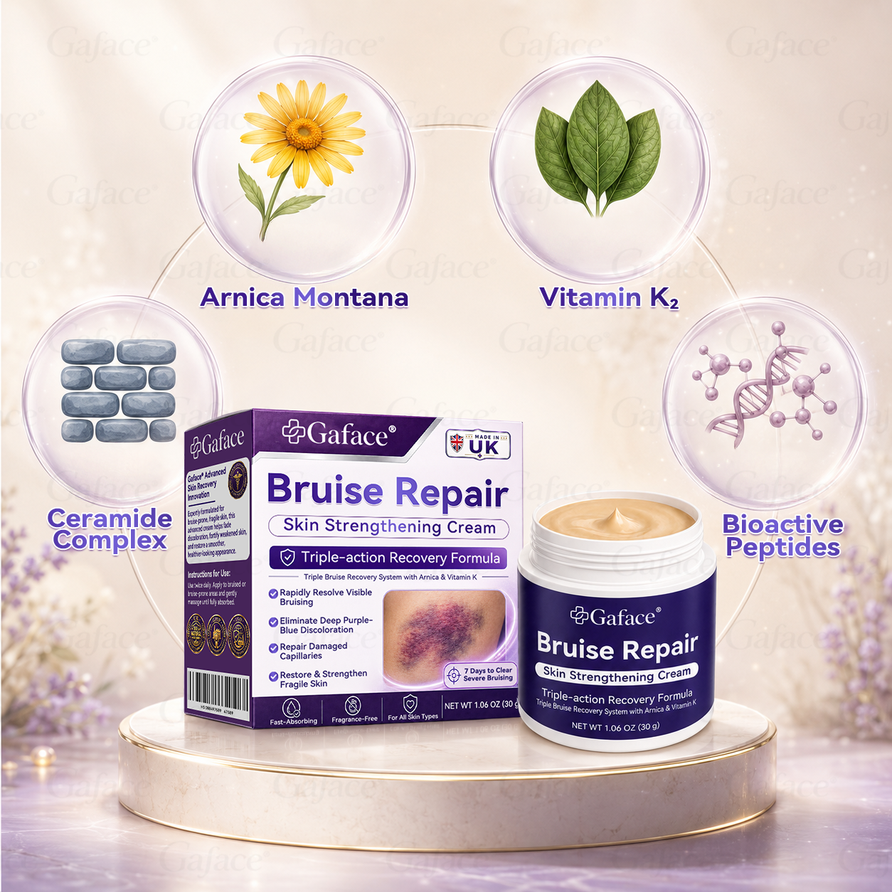 𝑮𝒂𝒇𝒂𝒄𝒆®🛡️👩‍⚕️ 𝑩𝒓𝒖𝒊𝒔𝒆 𝑹𝒆𝒑𝒂𝒊𝒓 & 𝑺𝒌𝒊𝒏-𝑺𝒕𝒓𝒆𝒏𝒈𝒕𝒉𝒆𝒏𝒊𝒏𝒈 𝑪𝒓𝒆𝒂𝒎