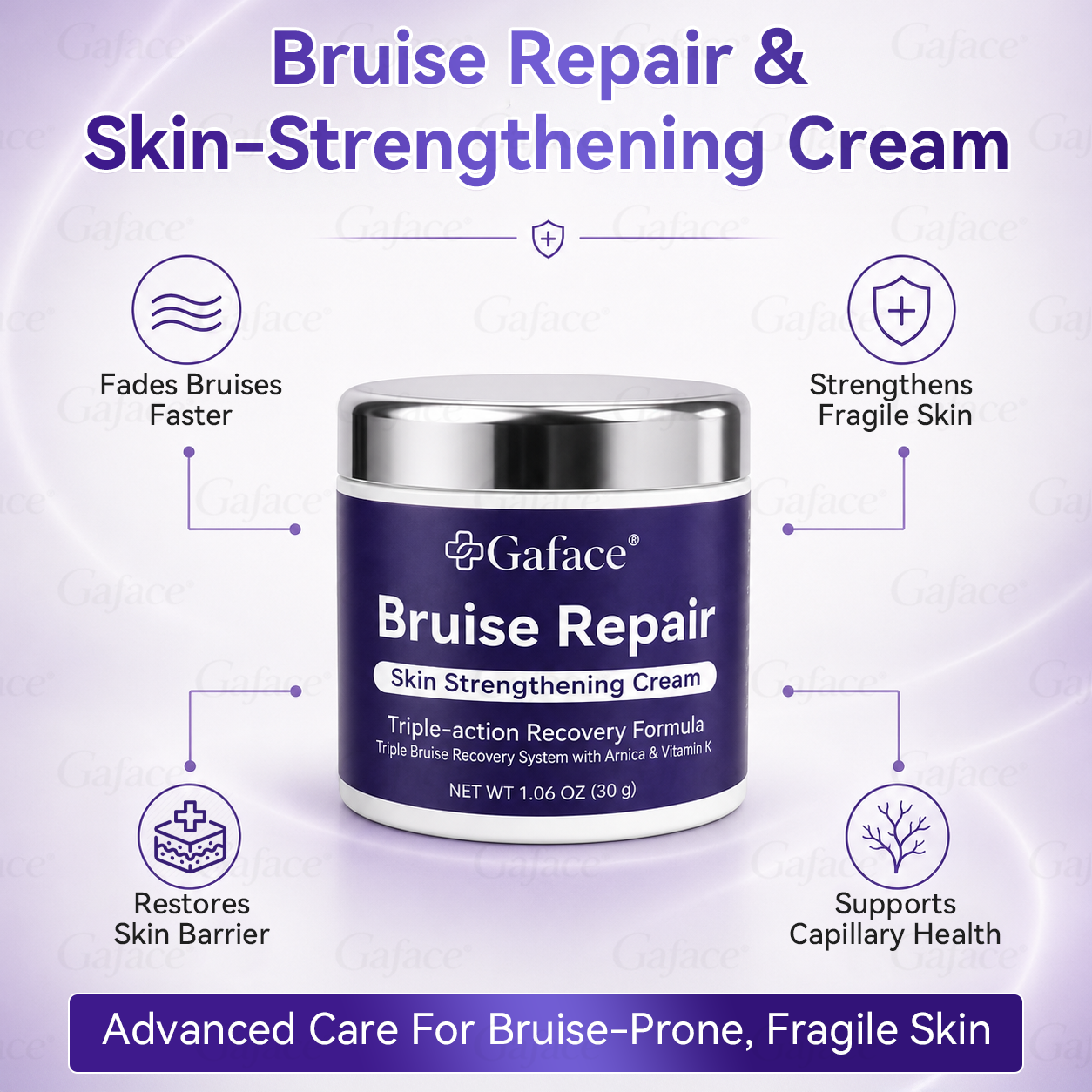 𝑮𝒂𝒇𝒂𝒄𝒆®🛡️👩‍⚕️ 𝑩𝒓𝒖𝒊𝒔𝒆 𝑹𝒆𝒑𝒂𝒊𝒓 & 𝑺𝒌𝒊𝒏-𝑺𝒕𝒓𝒆𝒏𝒈𝒕𝒉𝒆𝒏𝒊𝒏𝒈 𝑪𝒓𝒆𝒂𝒎
