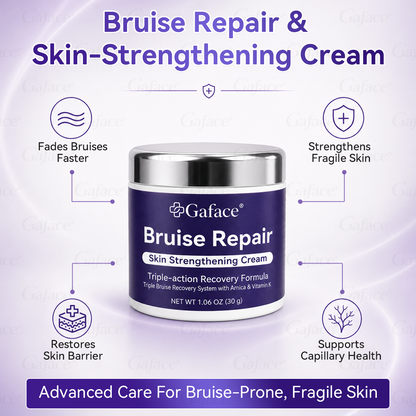 𝑮𝒂𝒇𝒂𝒄𝒆®🛡️👩‍⚕️ 𝑩𝒓𝒖𝒊𝒔𝒆 𝑹𝒆𝒑𝒂𝒊𝒓 & 𝑺𝒌𝒊𝒏-𝑺𝒕𝒓𝒆𝒏𝒈𝒕𝒉𝒆𝒏𝒊𝒏𝒈 𝑪𝒓𝒆𝒂𝒎