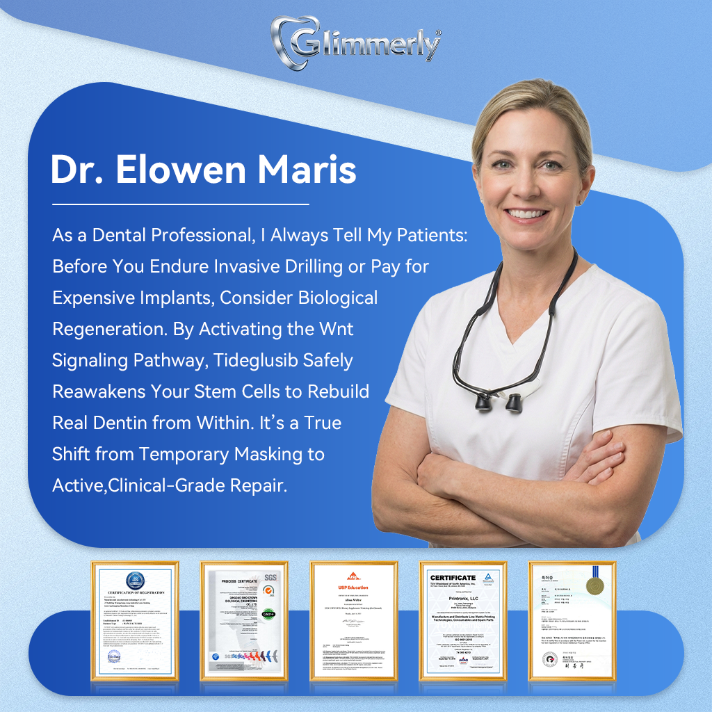 𝑶𝒇𝒇𝒊𝒄𝒊𝒂𝒍 𝑺𝒕𝒐𝒓𝒆  | 𝐆𝐥𝐢𝐦𝐦𝐞𝐫𝐥𝐲® 🔥𝐓𝐢𝐝𝐞𝐠𝐥𝐮𝐬𝐢𝐛 𝐓𝐨𝐨𝐭𝐡 & 𝐆𝐮𝐦 𝐑𝐞𝐩𝐚𝐢𝐫 𝐌𝐢𝐜𝐫𝐨𝐧𝐞𝐞𝐝𝐥𝐞 𝐏𝐚𝐭𝐜𝐡  | 𝐀𝐝𝐯𝐚𝐧𝐜𝐞𝐝 𝐒𝐭𝐞𝐦-𝐂𝐞𝐥𝐥 𝐀𝐜𝐭𝐢𝐯𝐚𝐭𝐢𝐨𝐧 𝐓𝐞𝐞𝐭𝐡 𝐒𝐭𝐫𝐢𝐩𝐬(🦷𝐑𝐞𝐛𝐮𝐢𝐥𝐝 𝐄𝐧𝐚𝐦𝐞𝐥 & 𝐃𝐞𝐧𝐭𝐢𝐧 • 𝐒𝐭𝐫𝐞𝐧𝐠𝐭𝐡𝐞𝐧 𝐆𝐮𝐦𝐬 • 𝐄𝐫𝐚𝐝𝐢𝐜𝐚𝐭𝐞 𝐓𝐚𝐫𝐭𝐚𝐫 & 𝐎𝐝𝐨𝐫 • 𝐒𝐭𝐨𝐩 𝐓𝐨𝐨𝐭𝐡 𝐒𝐞𝐧𝐬𝐢𝐭𝐢𝐯𝐢𝐭𝐲)