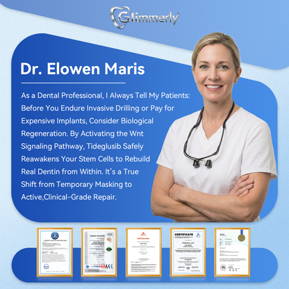 𝑶𝒇𝒇𝒊𝒄𝒊𝒂𝒍 𝑺𝒕𝒐𝒓𝒆  | 𝐆𝐥𝐢𝐦𝐦𝐞𝐫𝐥𝐲® 🔥𝐓𝐢𝐝𝐞𝐠𝐥𝐮𝐬𝐢𝐛 𝐓𝐨𝐨𝐭𝐡 & 𝐆𝐮𝐦 𝐑𝐞𝐩𝐚𝐢𝐫 𝐌𝐢𝐜𝐫𝐨𝐧𝐞𝐞𝐝𝐥𝐞 𝐏𝐚𝐭𝐜𝐡  | 𝐀𝐝𝐯𝐚𝐧𝐜𝐞𝐝 𝐒𝐭𝐞𝐦-𝐂𝐞𝐥𝐥 𝐀𝐜𝐭𝐢𝐯𝐚𝐭𝐢𝐨𝐧 𝐓𝐞𝐞𝐭𝐡 𝐒𝐭𝐫𝐢𝐩𝐬(🦷𝐑𝐞𝐛𝐮𝐢𝐥𝐝 𝐄𝐧𝐚𝐦𝐞𝐥 & 𝐃𝐞𝐧𝐭𝐢𝐧 • 𝐒𝐭𝐫𝐞𝐧𝐠𝐭𝐡𝐞𝐧 𝐆𝐮𝐦𝐬 • 𝐄𝐫𝐚𝐝𝐢𝐜𝐚𝐭𝐞 𝐓𝐚𝐫𝐭𝐚𝐫 & 𝐎𝐝𝐨𝐫 • 𝐒𝐭𝐨𝐩 𝐓𝐨𝐨𝐭𝐡 𝐒𝐞𝐧𝐬𝐢𝐭𝐢𝐯𝐢𝐭𝐲)