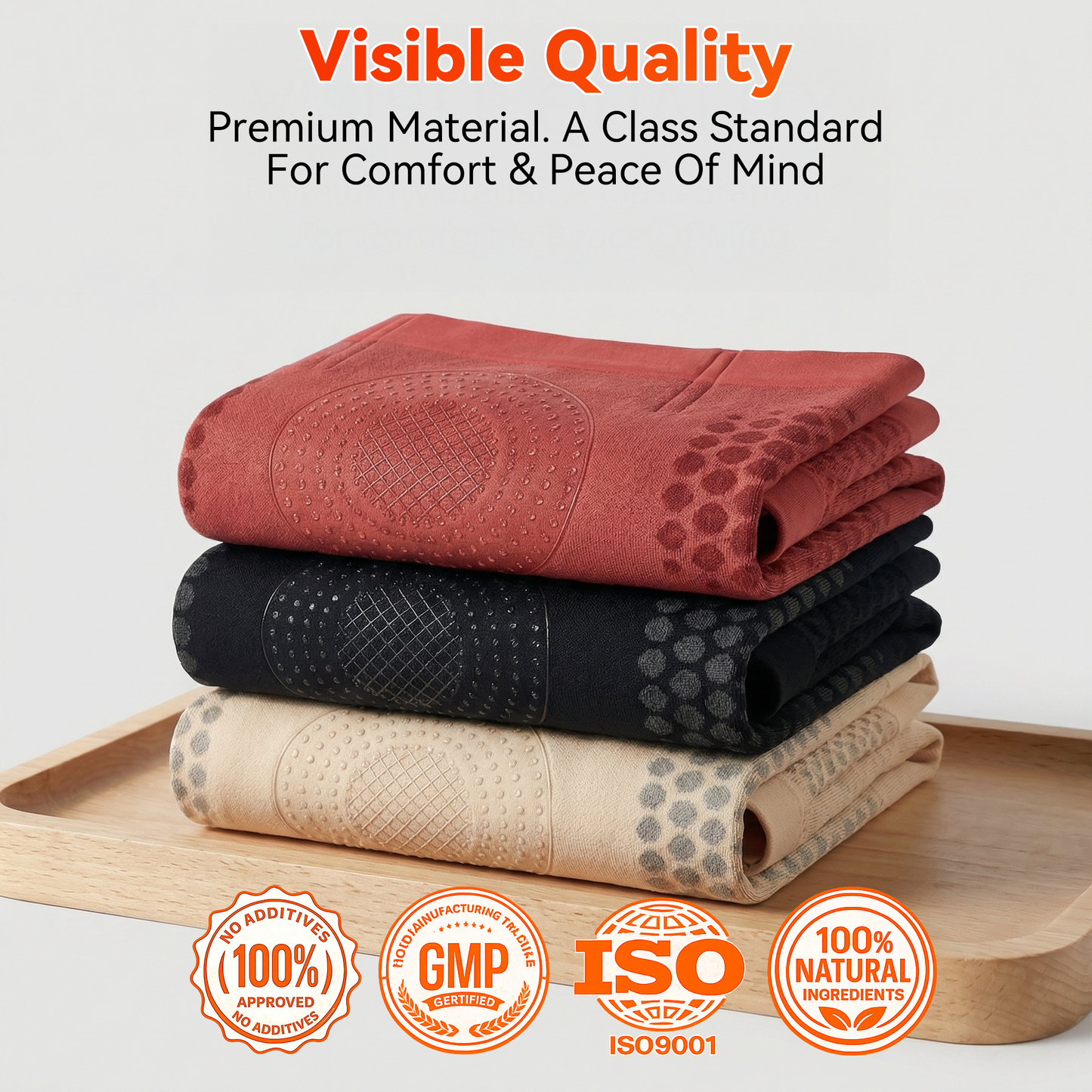 𝐎𝐟𝐟𝐢𝐜𝐢𝐚𝐥 𝐁𝐫𝐚𝐧𝐝 𝐒𝐭𝐨𝐫𝐞💥 | 𝐏𝐀𝐔𝐑𝐀𝐉𝐔® 𝟐𝟎𝟐𝟔 𝐌𝐨𝐫𝐢𝐧𝐠𝐚 & 𝐁𝐞𝐫𝐛𝐞𝐫𝐢𝐧𝐞 𝟒-𝐈𝐧-𝟏 𝐌𝐢𝐜𝐫𝐨-𝐏𝐚𝐫𝐭𝐢𝐜𝐥𝐞 𝐒𝐜𝐮𝐥𝐩𝐭𝐢𝐧𝐠 & 𝐅𝐚𝐭-𝐁𝐮𝐫𝐧 𝐒𝐡𝐨𝐫𝐭𝐬