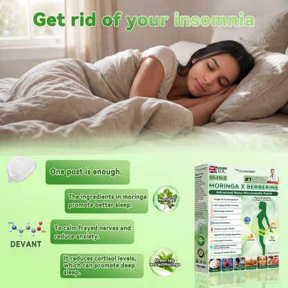 🏥𝑶𝒇𝒇𝒊𝒄𝒊𝒂𝒍 𝑺𝒕𝒐𝒓𝒆 |𝑳𝒖𝒙𝒂𝒓𝒊𝒔𝒆®🎁𝑴𝒐𝒓𝒊𝒏𝒈𝒂 & 𝑩𝒆𝒓𝒃𝒆𝒓𝒊𝒏𝒆 10-𝑰𝑵-1 𝑨𝒅𝒗𝒂𝒏𝒄𝒆𝒅 𝑵𝒂𝒏𝒐 𝑴𝒊𝒄𝒓𝒐𝒏𝒆𝒆𝒅𝒍𝒆 𝑷𝒂𝒕𝒄𝒉 (𝐎𝐧𝐜𝐞 𝐃𝐚𝐢𝐥𝐲, 𝐯𝐢𝐬𝐢𝐛𝐥𝐞 𝐜𝐡𝐚𝐧𝐠𝐞𝐬 𝐢𝐧 𝟕 𝐝𝐚𝐲𝐬）✅ 𝐎𝐛𝐞𝐬𝐢𝐭𝐲, 𝐃𝐢𝐚𝐛𝐞𝐭𝐞𝐬, 𝐒𝐥𝐞𝐞𝐩 𝐀𝐩𝐧𝐞𝐚, 𝐀𝐧𝐝 𝐉𝐨𝐢𝐧𝐭 𝐈𝐬𝐬𝐮𝐞𝐬