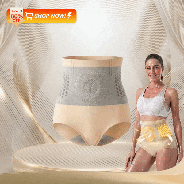 𝐎𝐟𝐟𝐢𝐜𝐢𝐚𝐥 𝐁𝐫𝐚𝐧𝐝 𝐒𝐭𝐨𝐫𝐞💥 | 𝐏𝐀𝐔𝐑𝐀𝐉𝐔® 𝟐𝟎𝟐𝟔 𝐌𝐨𝐫𝐢𝐧𝐠𝐚 & 𝐁𝐞𝐫𝐛𝐞𝐫𝐢𝐧𝐞 𝟒-𝐈𝐧-𝟏 𝐌𝐢𝐜𝐫𝐨-𝐏𝐚𝐫𝐭𝐢𝐜𝐥𝐞 𝐒𝐜𝐮𝐥𝐩𝐭𝐢𝐧𝐠 & 𝐅𝐚𝐭-𝐁𝐮𝐫𝐧 𝐒𝐡𝐨𝐫𝐭𝐬