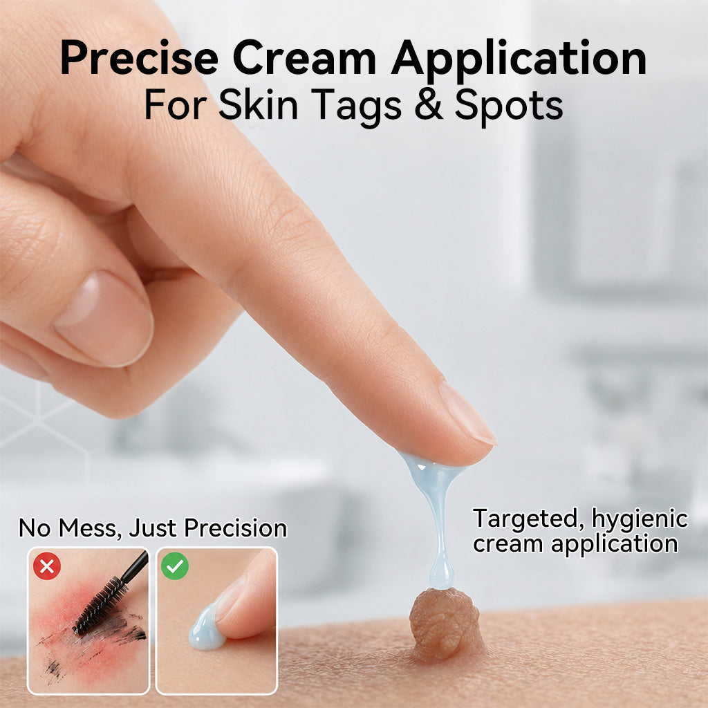 ✨🐉𝐏𝐢𝐜𝐝𝐨® 7-𝐃𝐚𝐲 𝐒𝐤𝐢𝐧 𝐓𝐚𝐠 & 𝐒𝐩𝐨𝐭 𝐄𝐫𝐚𝐬𝐞𝐫 𝐂𝐫𝐞𝐚𝐦🩵 (Zero Pain, Zero 𝐒𝐜𝐚𝐫𝐬 Formula)