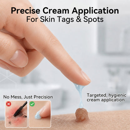 ✨🐉𝐏𝐢𝐜𝐝𝐨® 7-𝐃𝐚𝐲 𝐒𝐤𝐢𝐧 𝐓𝐚𝐠 & 𝐒𝐩𝐨𝐭 𝐄𝐫𝐚𝐬𝐞𝐫 𝐂𝐫𝐞𝐚𝐦🩵 (Zero Pain, Zero 𝐒𝐜𝐚𝐫𝐬 Formula)