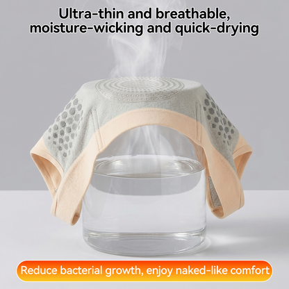 𝐎𝐟𝐟𝐢𝐜𝐢𝐚𝐥 𝐁𝐫𝐚𝐧𝐝 𝐒𝐭𝐨𝐫𝐞📢🍀 | 𝐏𝐀𝐔𝐑𝐀𝐉𝐔® 𝟐𝟎𝟐𝟔 𝐌𝐨𝐫𝐢𝐧𝐠𝐚 & 𝐁𝐞𝐫𝐛𝐞𝐫𝐢𝐧𝐞 𝟒-𝐈𝐧-𝟏 𝐌𝐢𝐜𝐫𝐨-𝐏𝐚𝐫𝐭𝐢𝐜𝐥𝐞 𝐒𝐜𝐮𝐥𝐩𝐭𝐢𝐧𝐠 & 𝐅𝐚𝐭-𝐁𝐮𝐫𝐧 𝐒𝐡𝐨𝐫𝐭𝐬