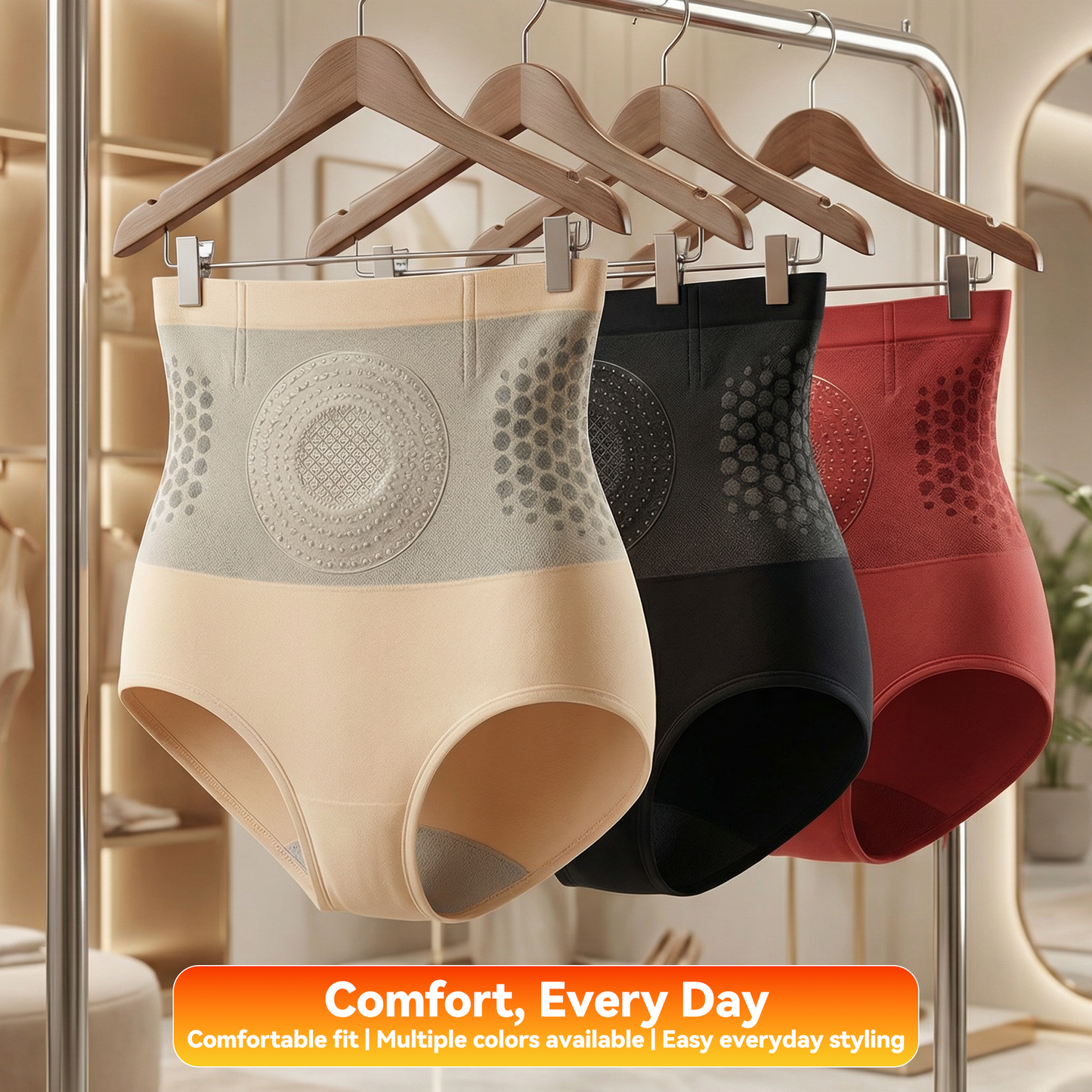 𝐎𝐟𝐟𝐢𝐜𝐢𝐚𝐥 𝐁𝐫𝐚𝐧𝐝 𝐒𝐭𝐨𝐫𝐞💥 | 𝐏𝐀𝐔𝐑𝐀𝐉𝐔® 𝟐𝟎𝟐𝟔 𝐌𝐨𝐫𝐢𝐧𝐠𝐚 & 𝐁𝐞𝐫𝐛𝐞𝐫𝐢𝐧𝐞 𝟒-𝐈𝐧-𝟏 𝐌𝐢𝐜𝐫𝐨-𝐏𝐚𝐫𝐭𝐢𝐜𝐥𝐞 𝐒𝐜𝐮𝐥𝐩𝐭𝐢𝐧𝐠 & 𝐅𝐚𝐭-𝐁𝐮𝐫𝐧 𝐒𝐡𝐨𝐫𝐭𝐬