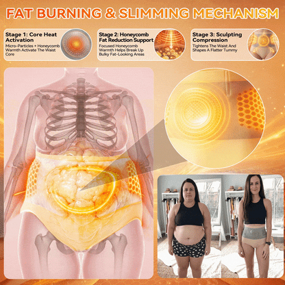 [🔔🔔𝐎𝐟𝐟𝐢𝐜𝐢𝐚𝐥 𝐁𝐫𝐚𝐧𝐝 𝐒𝐭𝐨𝐫𝐞] 𝐏𝐀𝐔𝐑𝐀𝐉𝐔® 𝟐𝟎𝟐𝟔 𝐌𝐨𝐫𝐢𝐧𝐠𝐚 & 𝐁𝐞𝐫𝐛𝐞𝐫𝐢𝐧𝐞 𝟒-𝐈𝐧-𝟏 𝐌𝐢𝐜𝐫𝐨-𝐏𝐚𝐫𝐭𝐢𝐜𝐥𝐞 𝐒𝐜𝐮𝐥𝐩𝐭𝐢𝐧𝐠 & 𝐅𝐚𝐭-𝐁𝐮𝐫𝐧 𝐒𝐡𝐨𝐫𝐭𝐬英国