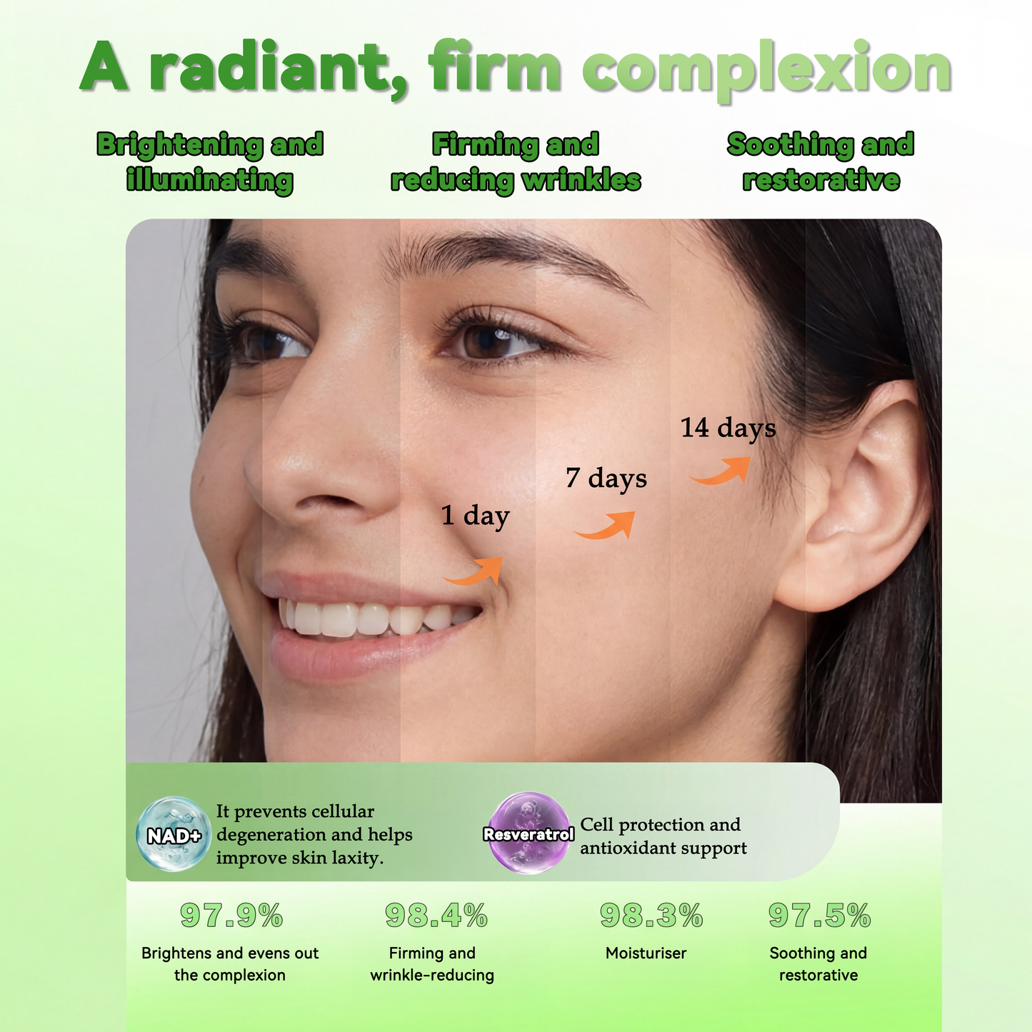 🏥𝑶𝒇𝒇𝒊𝒄𝒊𝒂𝒍 𝑺𝒕𝒐𝒓𝒆 |𝑳𝒖𝒙𝒂𝒓𝒊𝒔𝒆®🎁𝑴𝒐𝒓𝒊𝒏𝒈𝒂 & 𝑩𝒆𝒓𝒃𝒆𝒓𝒊𝒏𝒆 10-𝑰𝑵-1 𝑨𝒅𝒗𝒂𝒏𝒄𝒆𝒅 𝑵𝒂𝒏𝒐 𝑴𝒊𝒄𝒓𝒐𝒏𝒆𝒆𝒅𝒍𝒆 𝑷𝒂𝒕𝒄𝒉 (𝐎𝐧𝐜𝐞 𝐃𝐚𝐢𝐥𝐲, 𝐯𝐢𝐬𝐢𝐛𝐥𝐞 𝐜𝐡𝐚𝐧𝐠𝐞𝐬 𝐢𝐧 𝟕 𝐝𝐚𝐲𝐬）✅ 𝐎𝐛𝐞𝐬𝐢𝐭𝐲, 𝐃𝐢𝐚𝐛𝐞𝐭𝐞𝐬, 𝐒𝐥𝐞𝐞𝐩 𝐀𝐩𝐧𝐞𝐚, 𝐀𝐧𝐝 𝐉𝐨𝐢𝐧𝐭 𝐈𝐬𝐬𝐮𝐞𝐬