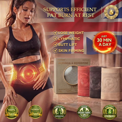🎖️𝐎𝐟𝐟𝐢𝐜𝐢𝐚𝐥 𝐁𝐫𝐚𝐧𝐝 𝐒𝐭𝐨𝐫𝐞 | 𝐏𝐀𝐔𝐑𝐀𝐉𝐔® 🔥🔥𝟐𝟎𝟐𝟔 𝐌𝐨𝐫𝐢𝐧𝐠𝐚 & 𝐁𝐞𝐫𝐛𝐞𝐫𝐢𝐧𝐞 𝟒-𝐈𝐧-𝟏 𝐌𝐢𝐜𝐫𝐨-𝐏𝐚𝐫𝐭𝐢𝐜𝐥𝐞 𝐒𝐜𝐮𝐥𝐩𝐭𝐢𝐧𝐠 & 𝐅𝐚𝐭-𝐁𝐮𝐫𝐧 𝐒𝐡𝐨𝐫𝐭𝐬