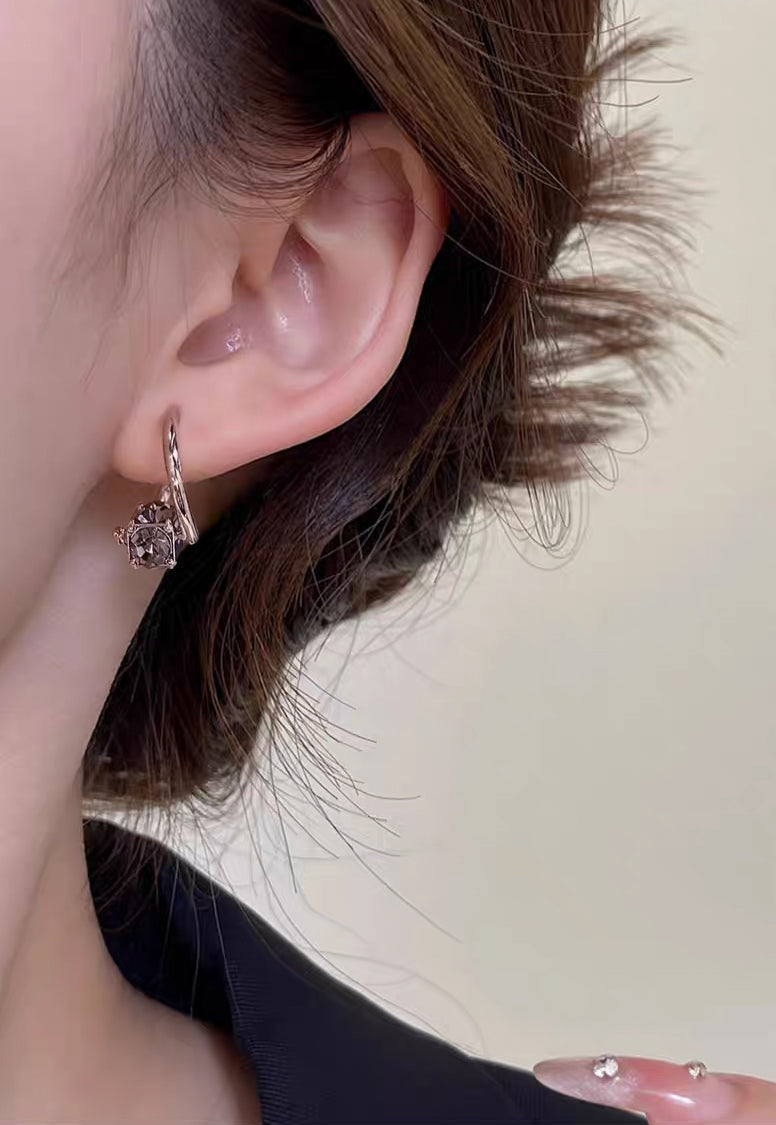 （LAST DAY SALE-80% OFF🔥)👩‍⚕️💎 𝐂𝐙𝐓𝐈𝐂𝐋𝐄® 𝐋𝐲𝐦𝐩𝐡𝐯𝐢𝐭𝐲 𝐌𝐚𝐠𝐧𝐞𝐓𝐡𝐞𝐫𝐚𝐩𝐲 𝐆𝐞𝐫𝐦𝐚𝐧𝐢𝐮𝐦 𝐄𝐚𝐫𝐫𝐢𝐧𝐠𝐬