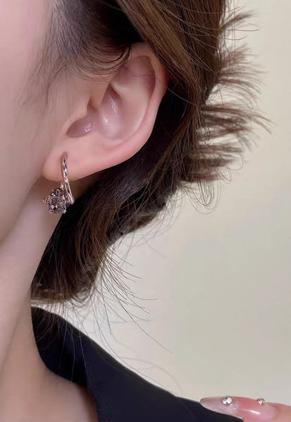 （LAST DAY SALE-80% OFF🔥)👩‍⚕️💎 𝐂𝐙𝐓𝐈𝐂𝐋𝐄® 𝐋𝐲𝐦𝐩𝐡𝐯𝐢𝐭𝐲 𝐌𝐚𝐠𝐧𝐞𝐓𝐡𝐞𝐫𝐚𝐩𝐲 𝐆𝐞𝐫𝐦𝐚𝐧𝐢𝐮𝐦 𝐄𝐚𝐫𝐫𝐢𝐧𝐠𝐬