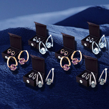 （LAST DAY SALE-80% OFF🔥)👩‍⚕️💎 𝐂𝐙𝐓𝐈𝐂𝐋𝐄® 𝐋𝐲𝐦𝐩𝐡𝐯𝐢𝐭𝐲 𝐌𝐚𝐠𝐧𝐞𝐓𝐡𝐞𝐫𝐚𝐩𝐲 𝐆𝐞𝐫𝐦𝐚𝐧𝐢𝐮𝐦 𝐄𝐚𝐫𝐫𝐢𝐧𝐠𝐬