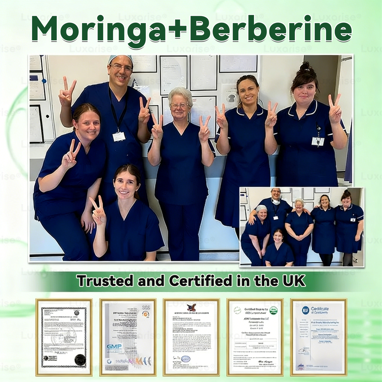 🏥𝑶𝒇𝒇𝒊𝒄𝒊𝒂𝒍 𝑺𝒕𝒐𝒓𝒆 |𝑳𝒖𝒙𝒂𝒓𝒊𝒔𝒆®🎁𝑴𝒐𝒓𝒊𝒏𝒈𝒂 & 𝑩𝒆𝒓𝒃𝒆𝒓𝒊𝒏𝒆 10-𝑰𝑵-1 𝑨𝒅𝒗𝒂𝒏𝒄𝒆𝒅 𝑵𝒂𝒏𝒐 𝑴𝒊𝒄𝒓𝒐𝒏𝒆𝒆𝒅𝒍𝒆 𝑷𝒂𝒕𝒄𝒉 (𝐎𝐧𝐜𝐞 𝐃𝐚𝐢𝐥𝐲, 𝐯𝐢𝐬𝐢𝐛𝐥𝐞 𝐜𝐡𝐚𝐧𝐠𝐞𝐬 𝐢𝐧 𝟕 𝐝𝐚𝐲𝐬）✅ 𝐎𝐛𝐞𝐬𝐢𝐭𝐲, 𝐃𝐢𝐚𝐛𝐞𝐭𝐞𝐬, 𝐒𝐥𝐞𝐞𝐩 𝐀𝐩𝐧𝐞𝐚, 𝐀𝐧𝐝 𝐉𝐨𝐢𝐧𝐭 𝐈𝐬𝐬𝐮𝐞𝐬