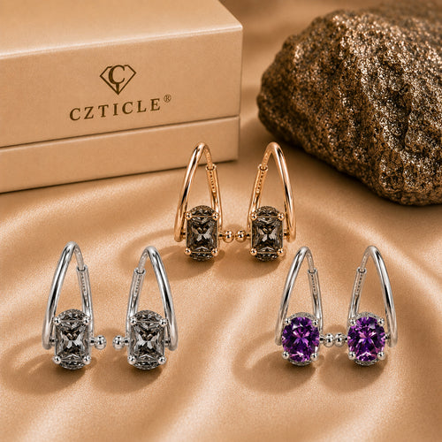 （LAST DAY SALE-80% OFF🔥)👩‍⚕️💎 𝐂𝐙𝐓𝐈𝐂𝐋𝐄® 𝐋𝐲𝐦𝐩𝐡𝐯𝐢𝐭𝐲 𝐌𝐚𝐠𝐧𝐞𝐓𝐡𝐞𝐫𝐚𝐩𝐲 𝐆𝐞𝐫𝐦𝐚𝐧𝐢𝐮𝐦 𝐄𝐚𝐫𝐫𝐢𝐧𝐠𝐬